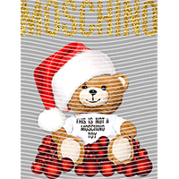 Brand Catalog-ZX 515